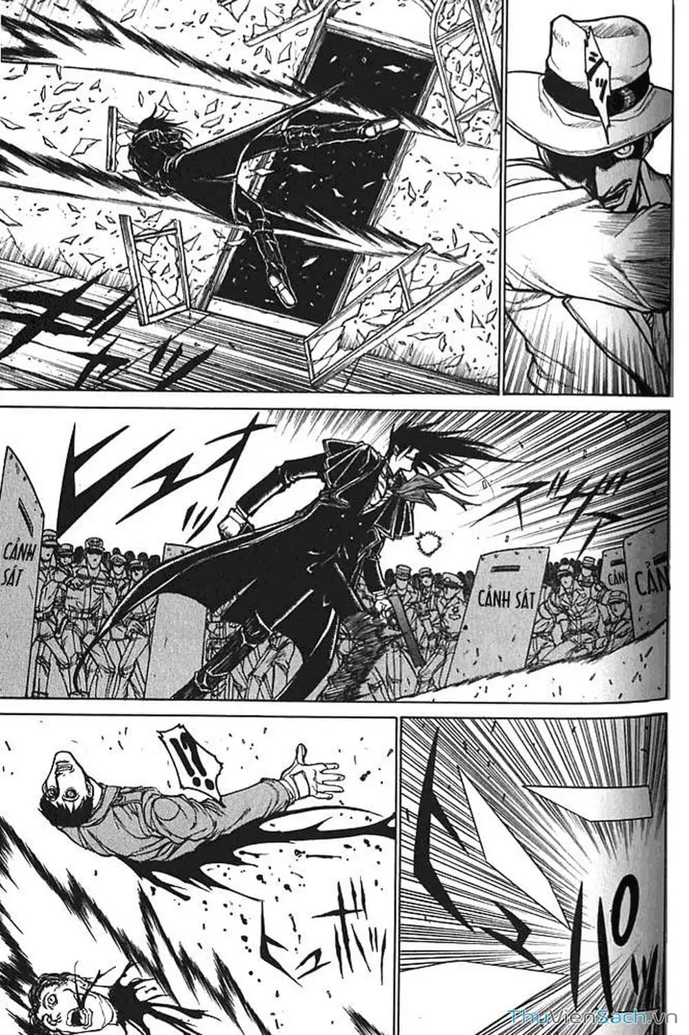 Chapter 27 - Image 4