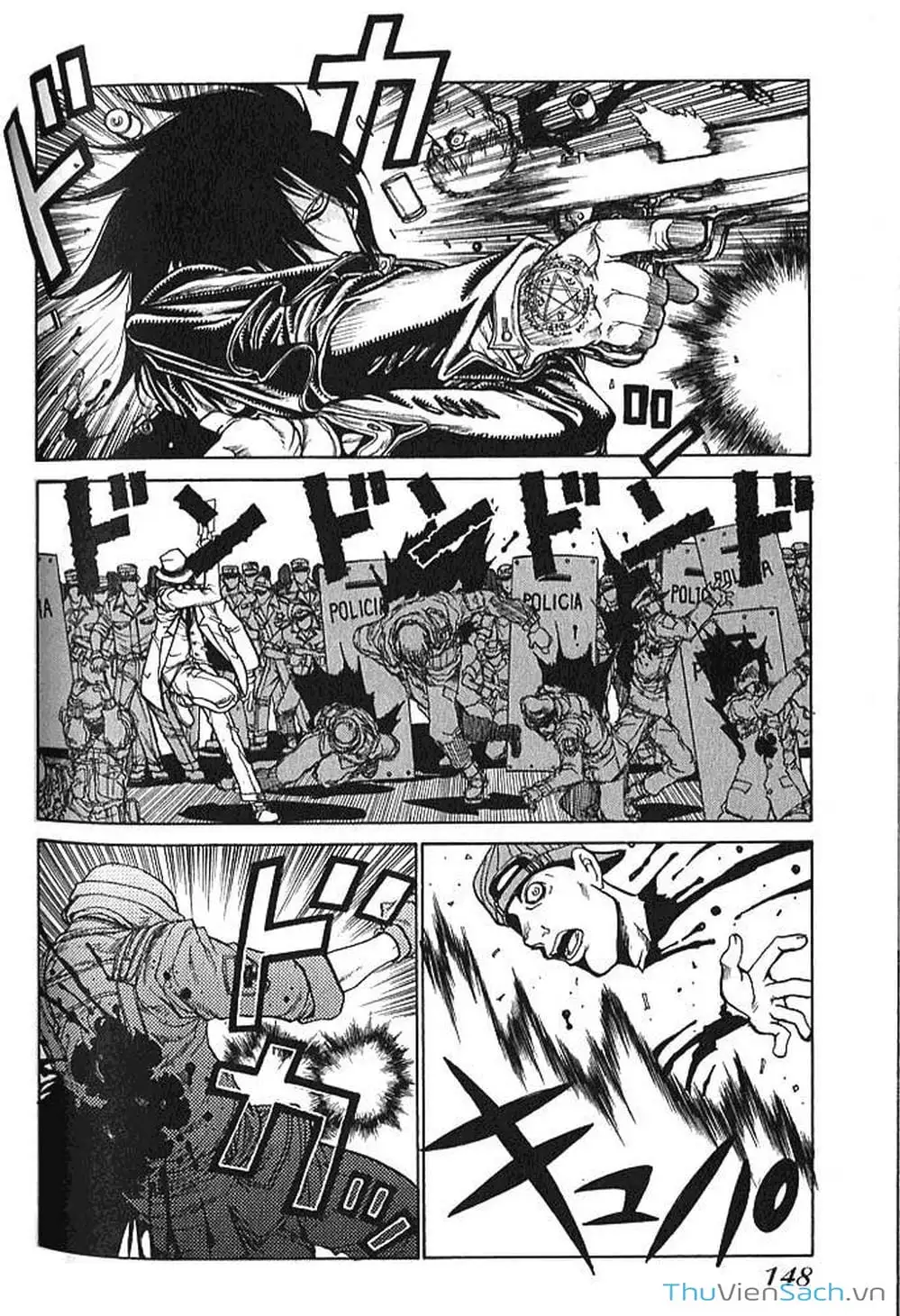 Chapter 27 - Image 5