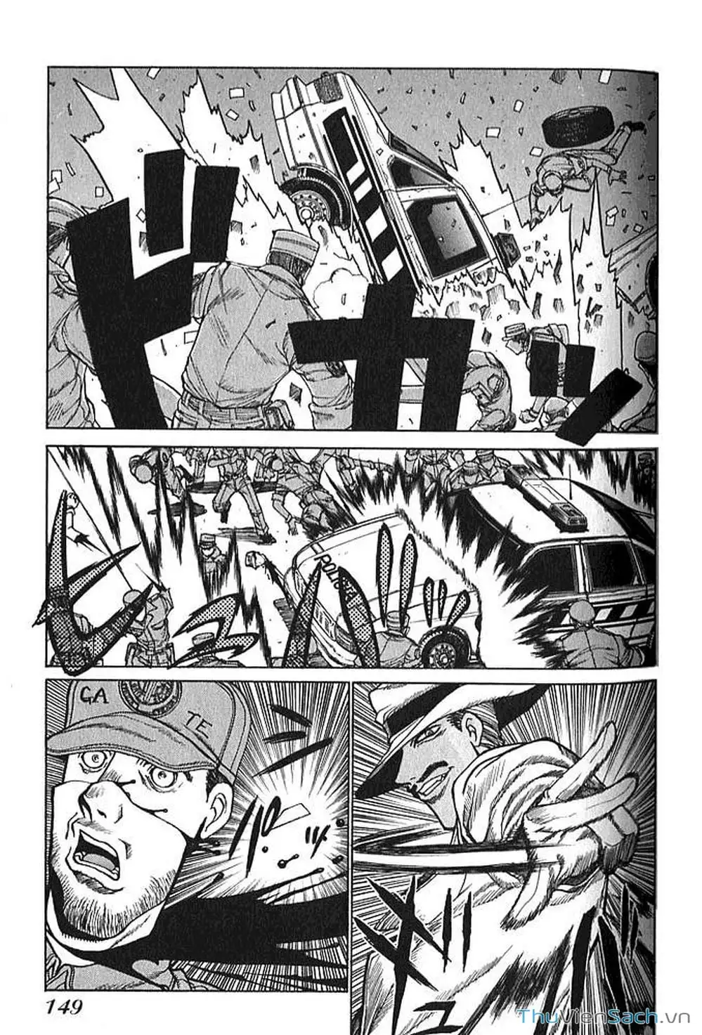 Chapter 27 - Image 6
