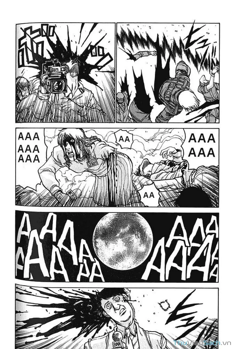 Chapter 27 - Image 7