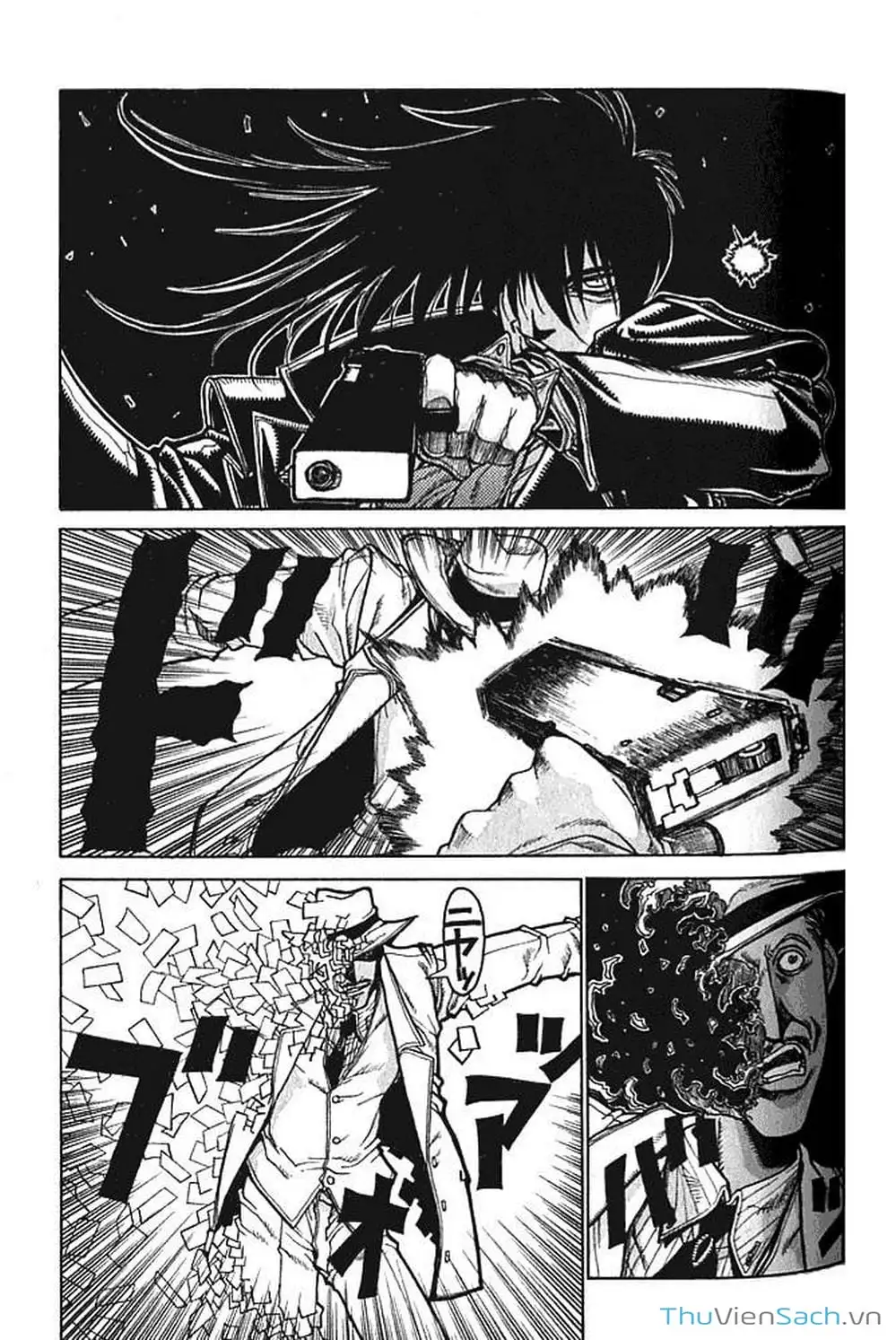Chapter 27 - Image 8