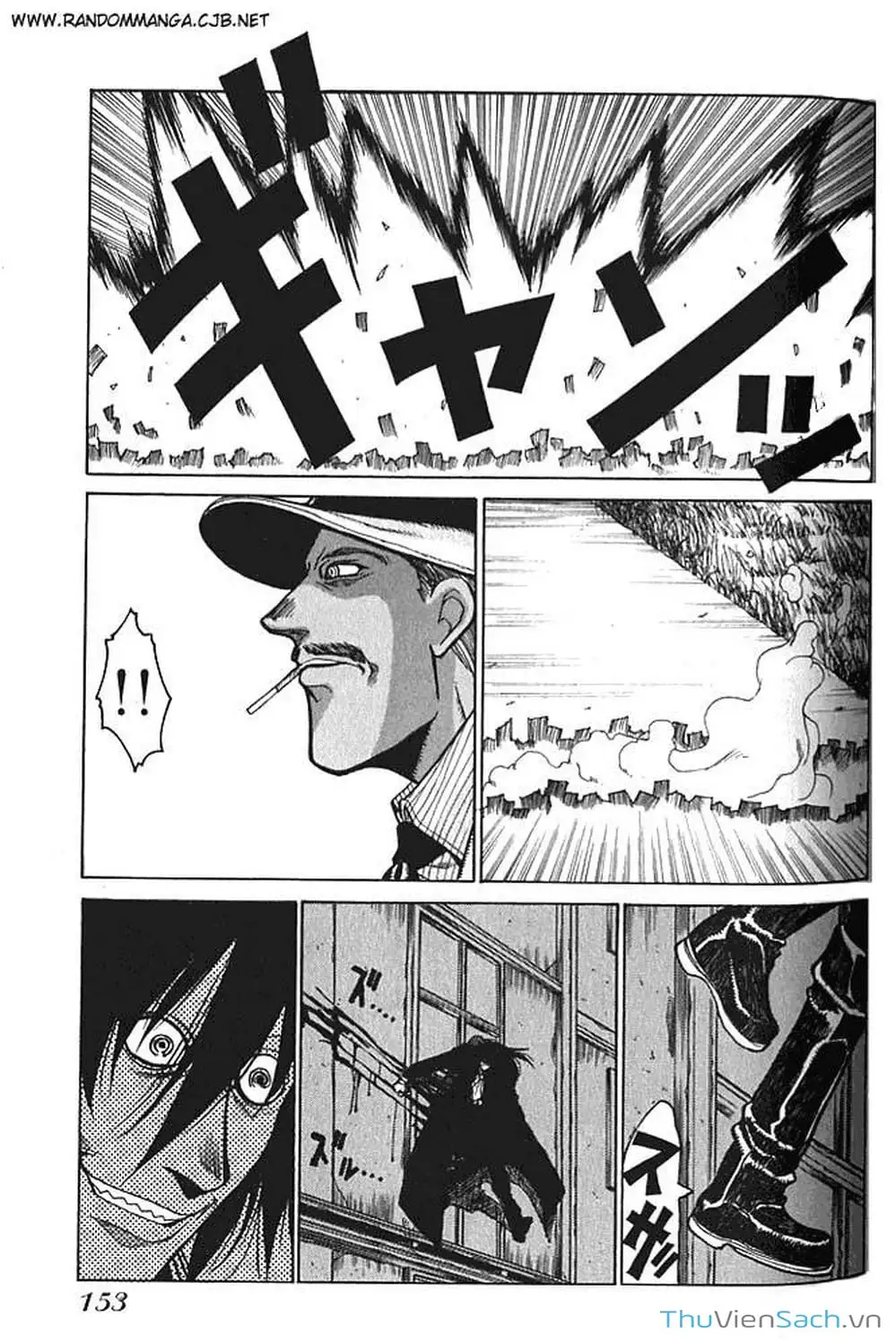 Chapter 27 - Image 10