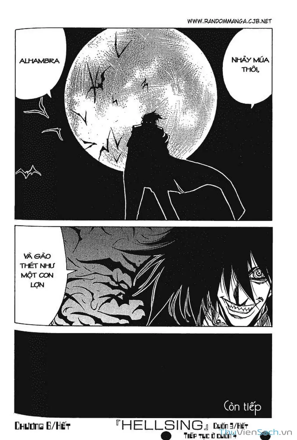 Chapter 28 - Image 1