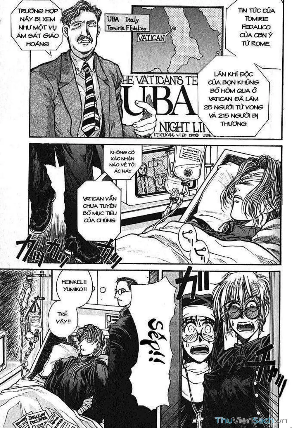 Chapter 28 - Image 2