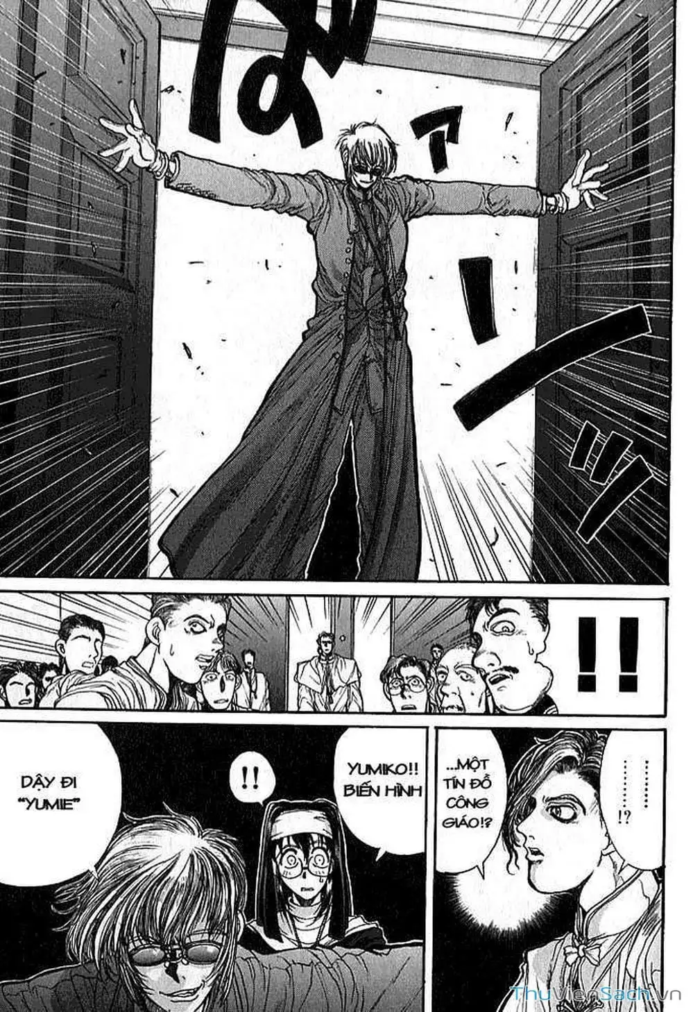Chapter 28 - Image 11