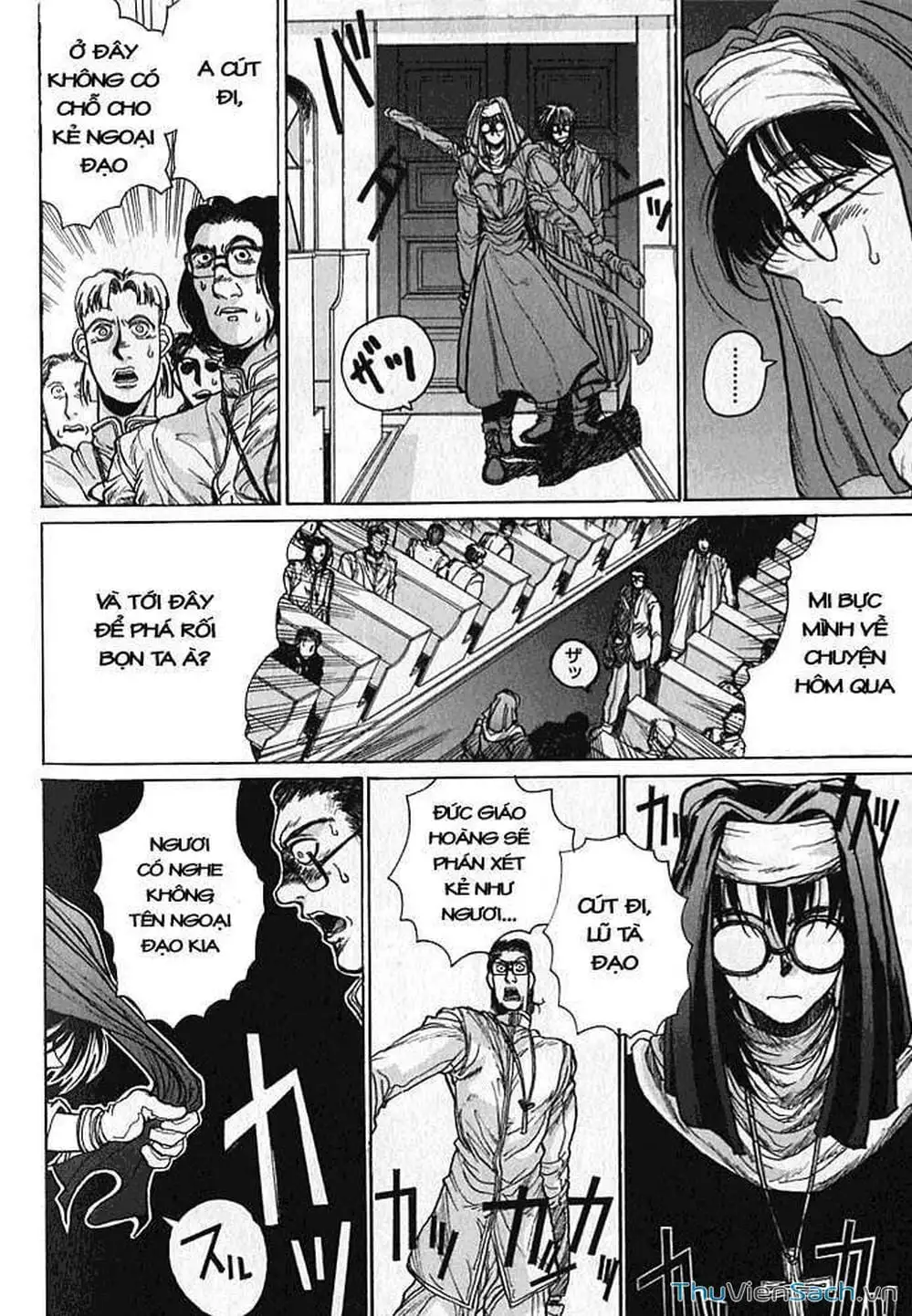 Chapter 28 - Image 12
