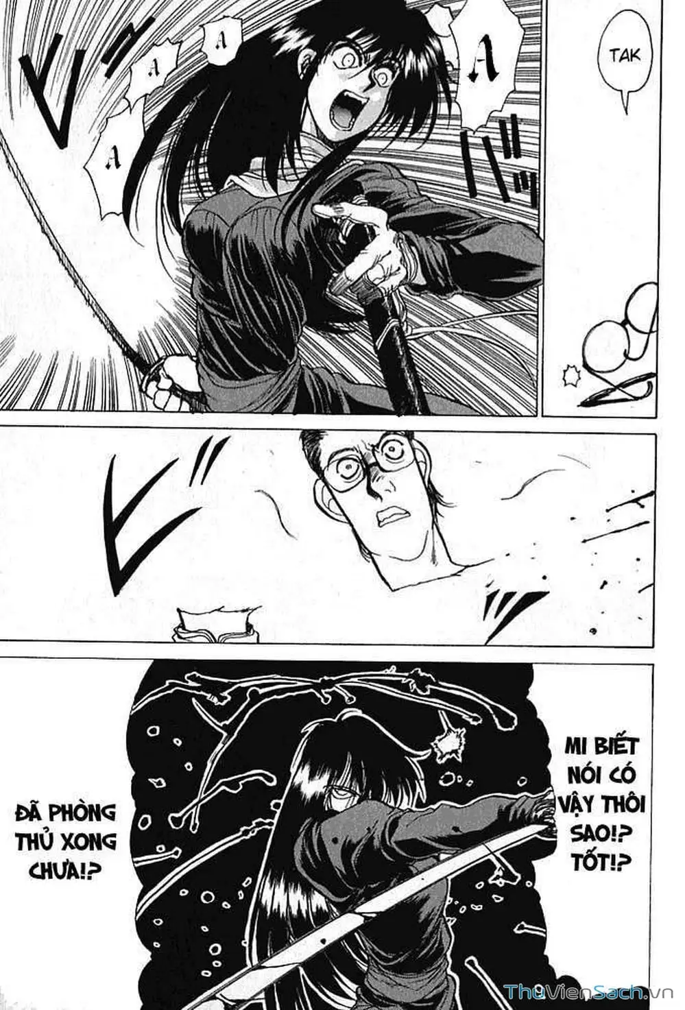 Chapter 28 - Image 13