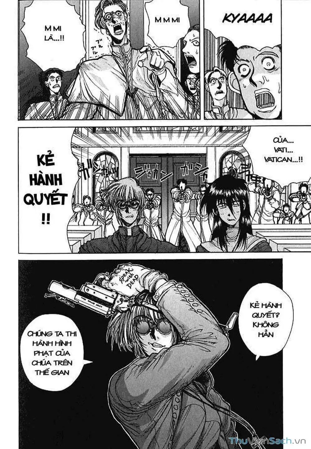 Chapter 28 - Image 14