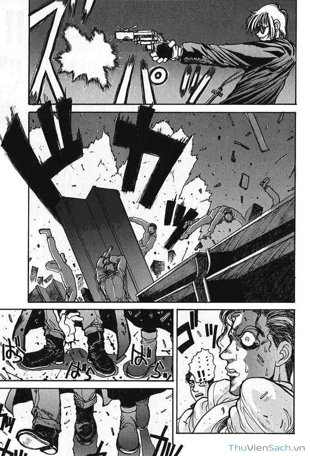 Chapter 28 - Image 15