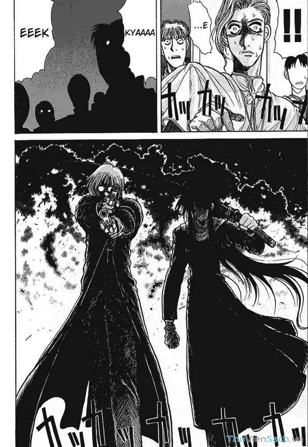 Chapter 28 - Image 16