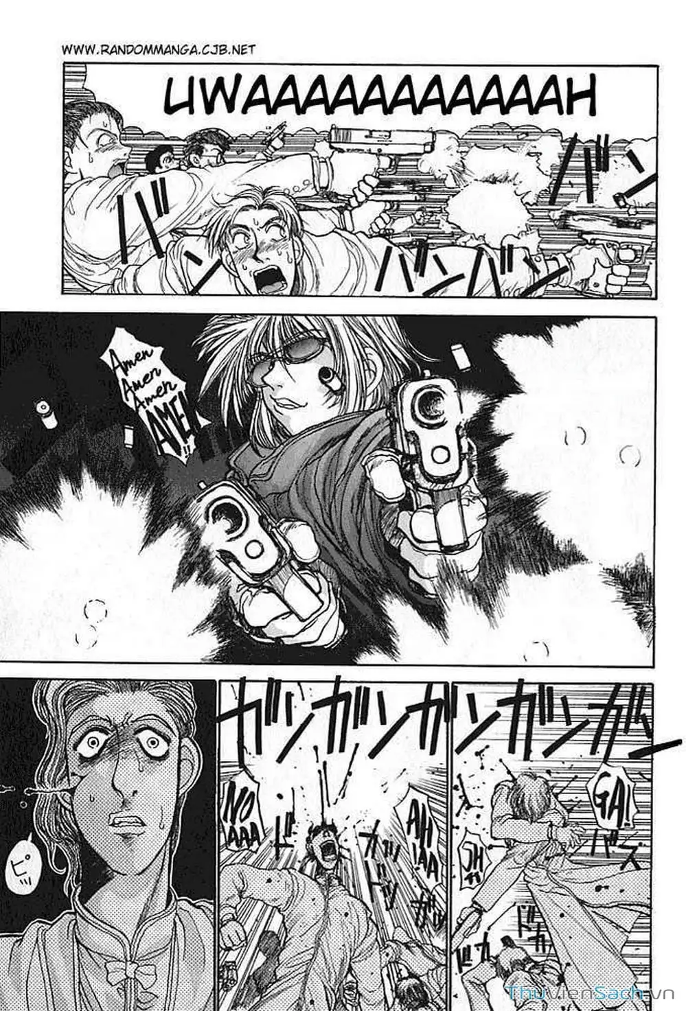 Chapter 28 - Image 17