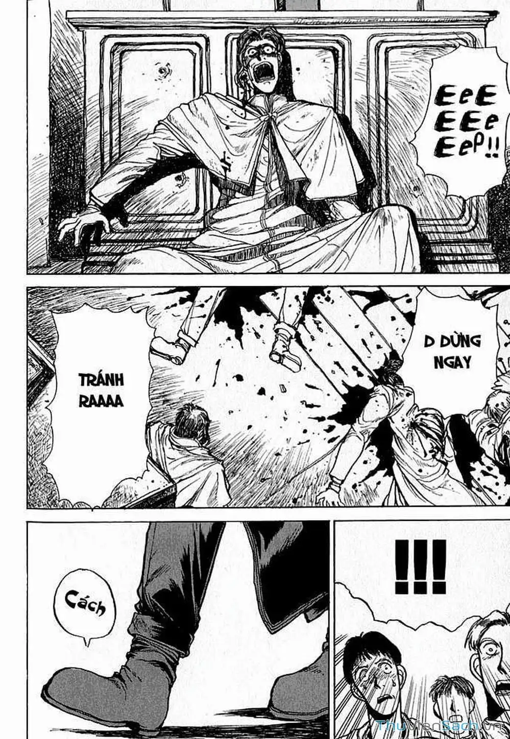 Chapter 28 - Image 18