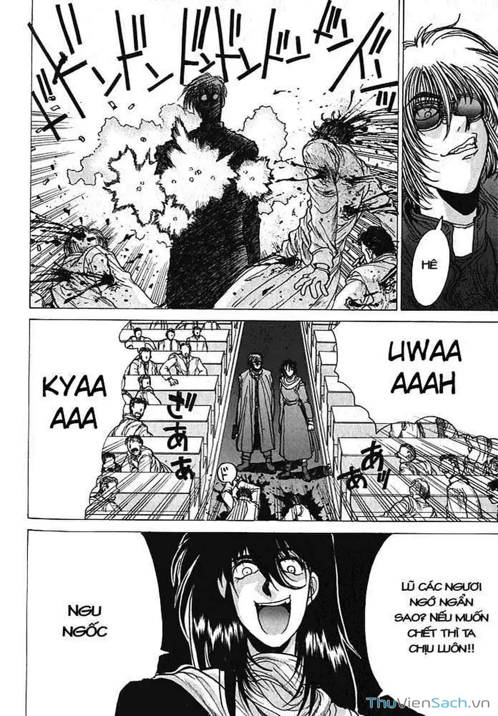 Chapter 28 - Image 20
