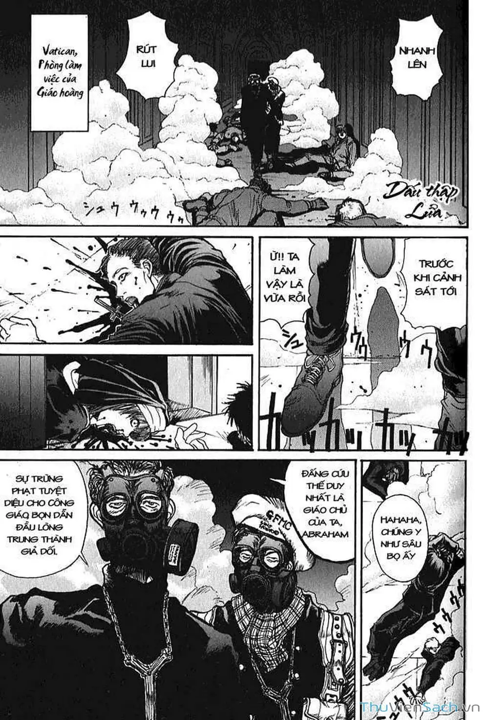 Chapter 28 - Image 3