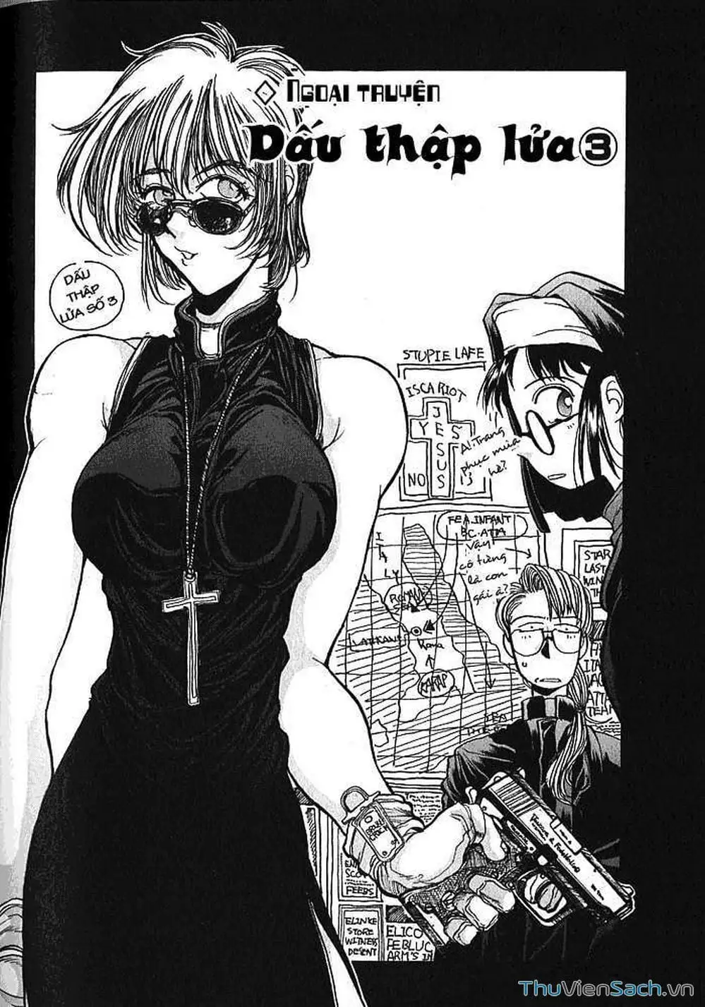 Chapter 28 - Image 4