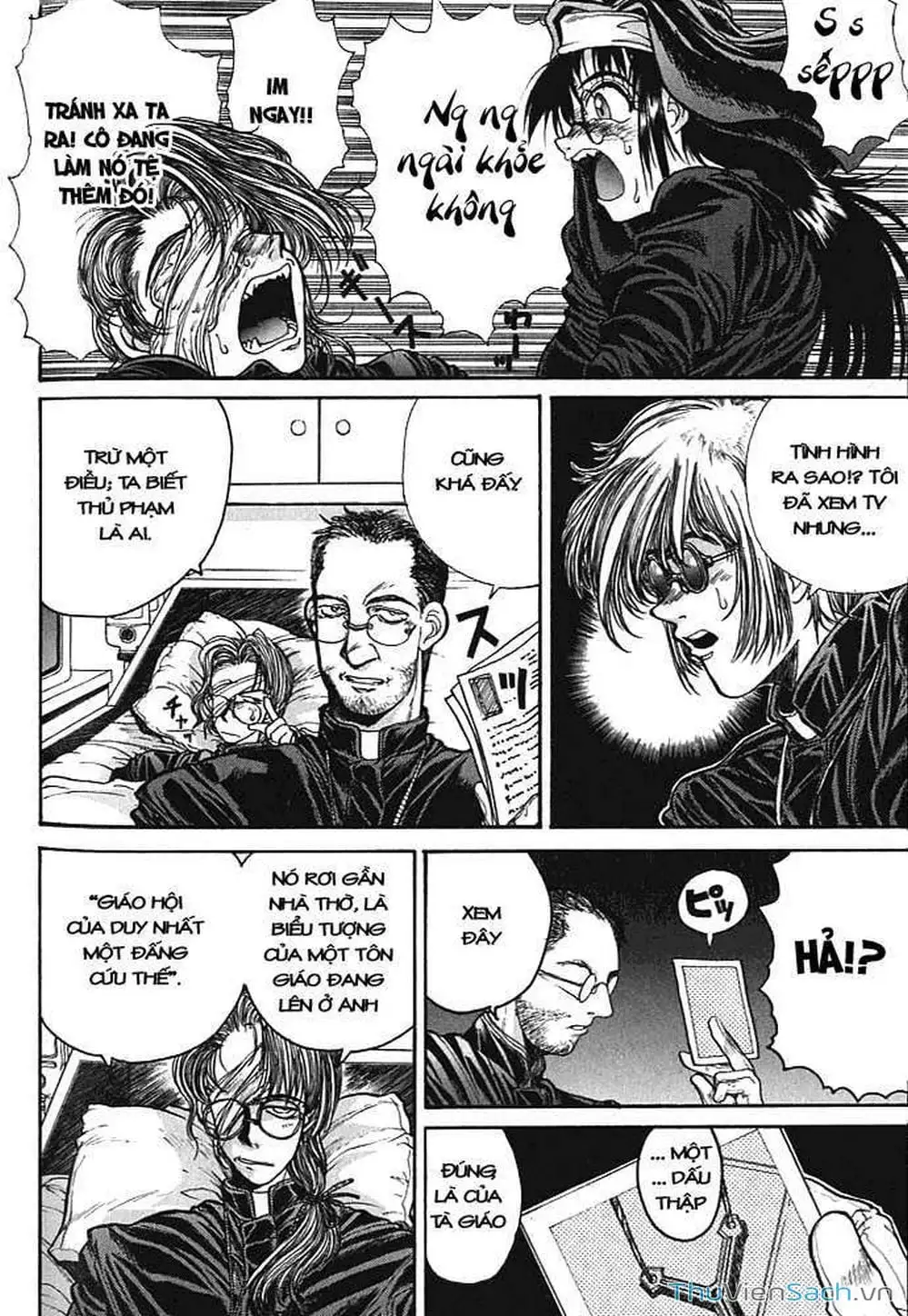 Chapter 28 - Image 6