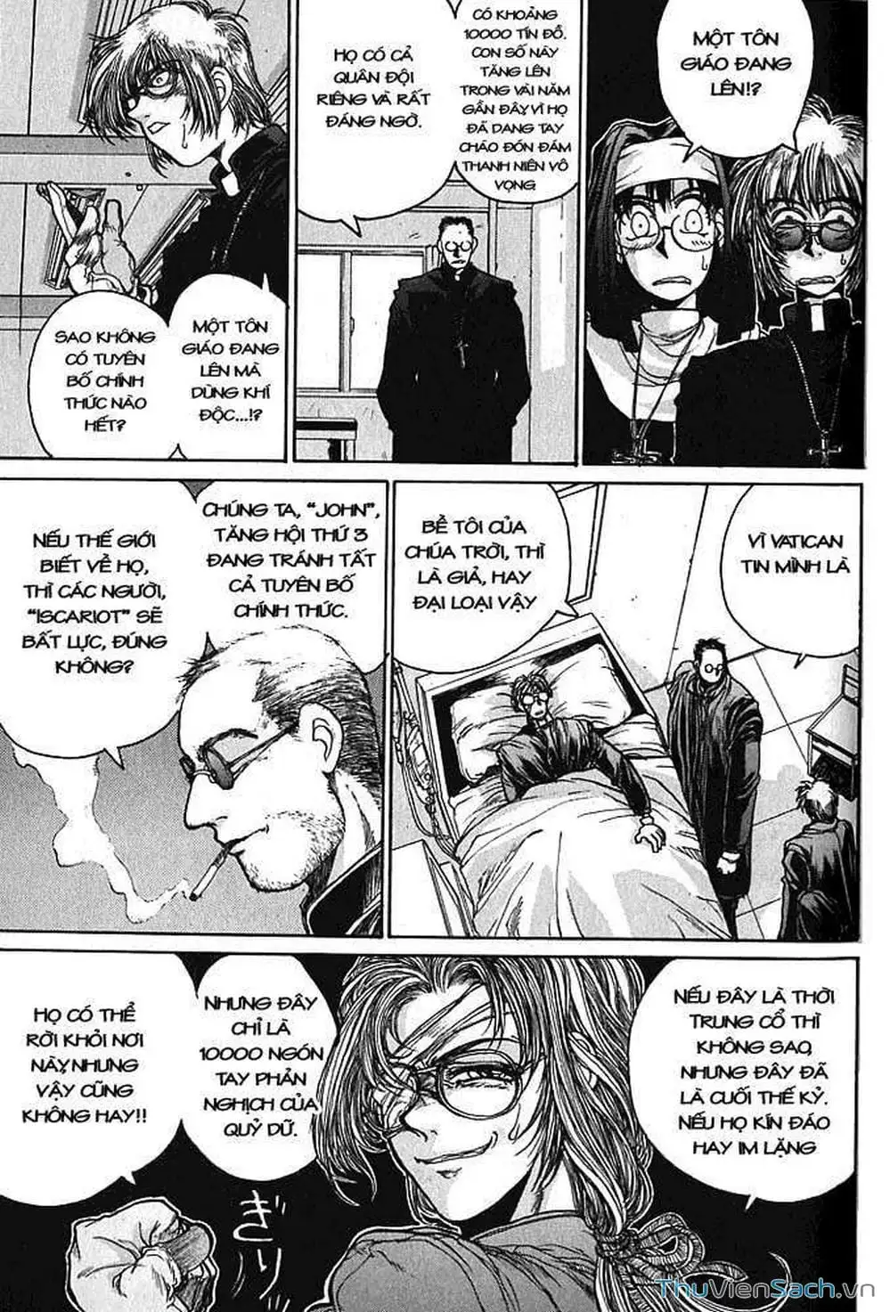 Chapter 28 - Image 7