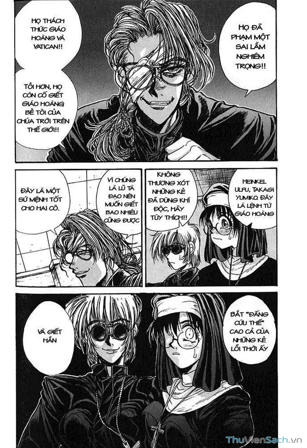 Chapter 28 - Image 8