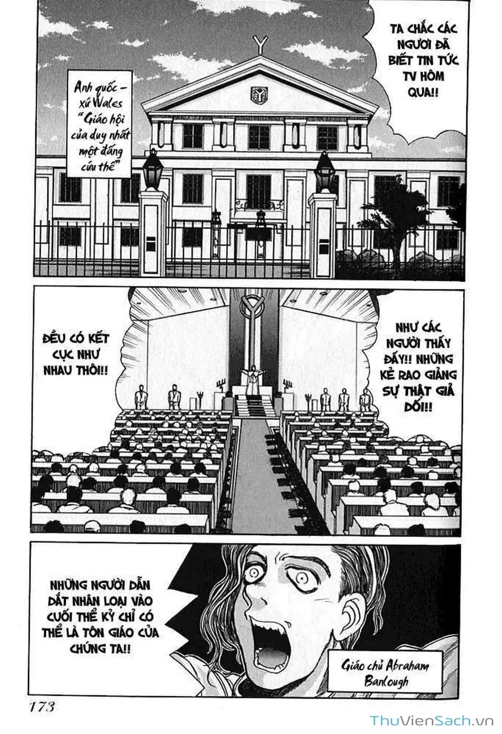 Chapter 28 - Image 9