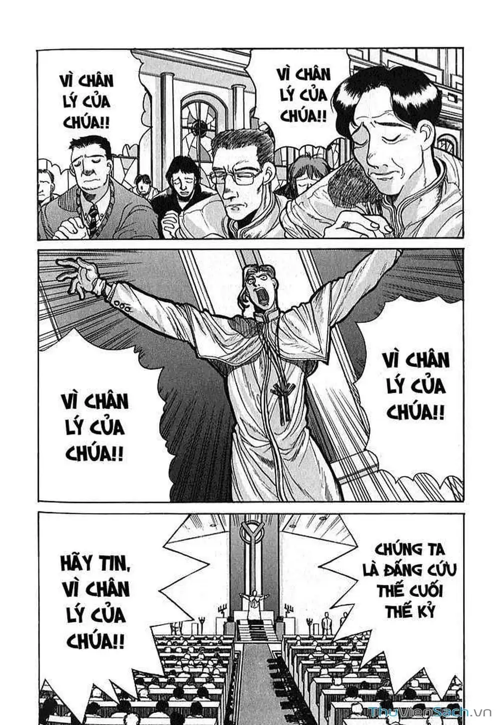 Chapter 28 - Image 10