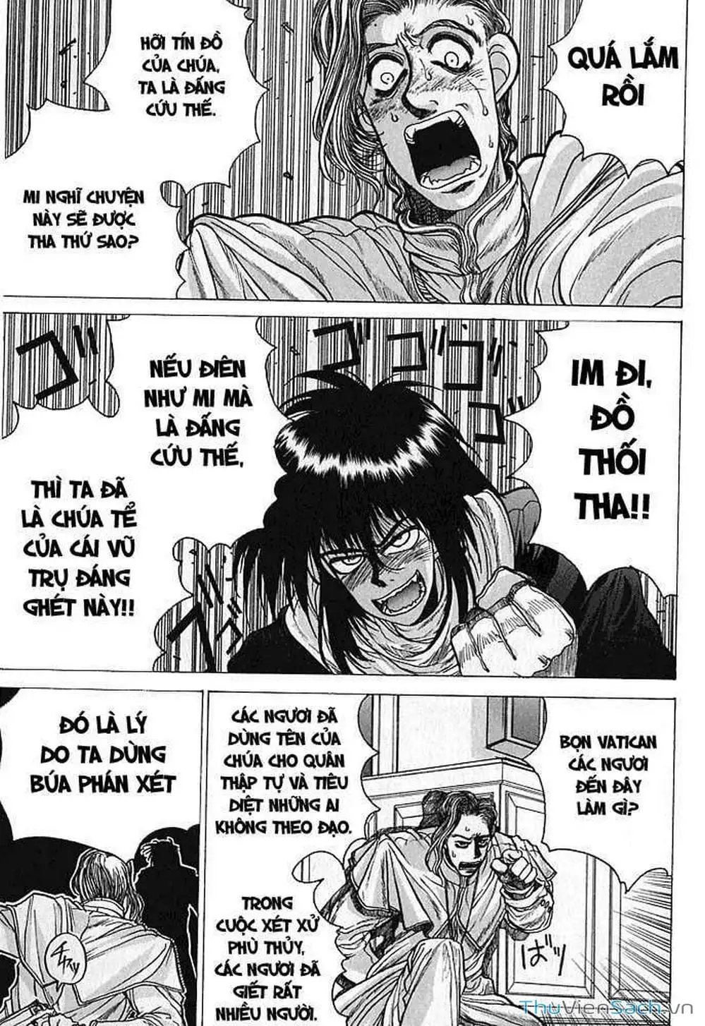 Chapter 29 - Image 1