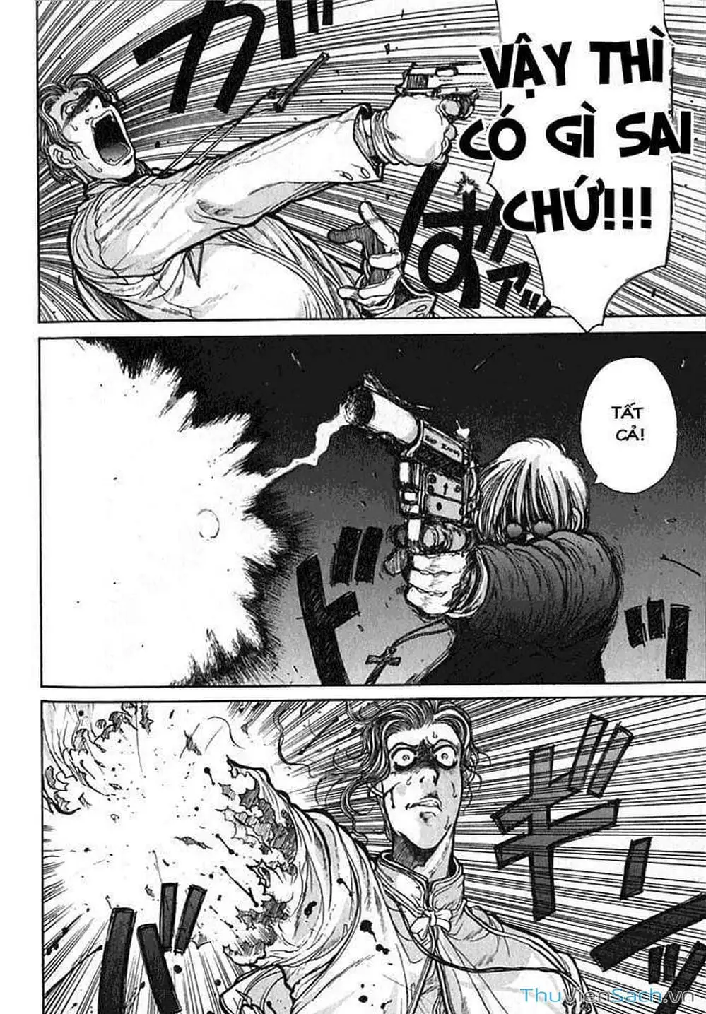 Chapter 29 - Image 2