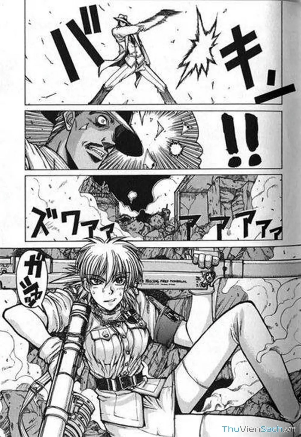 Chapter 29 - Image 12