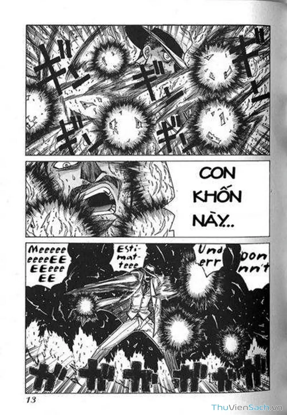 Chapter 29 - Image 14