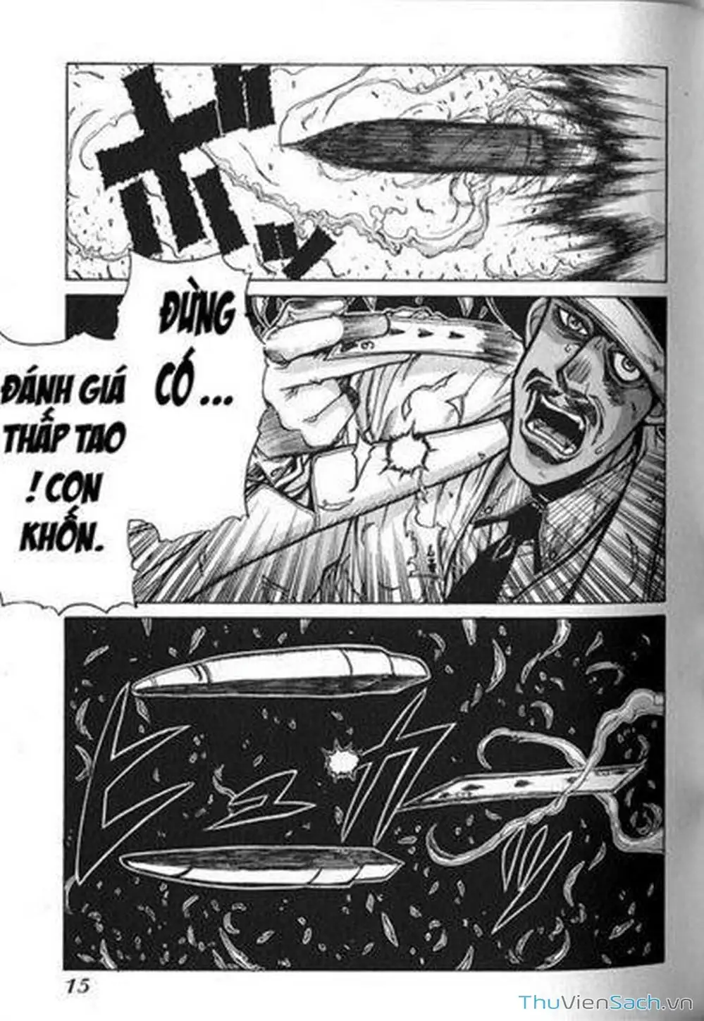 Chapter 29 - Image 16