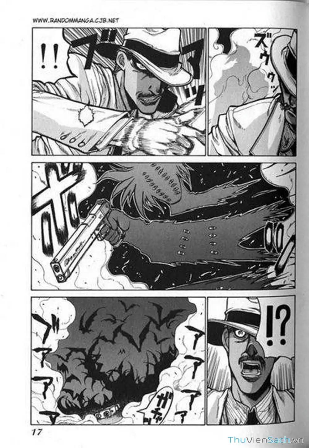 Chapter 29 - Image 18