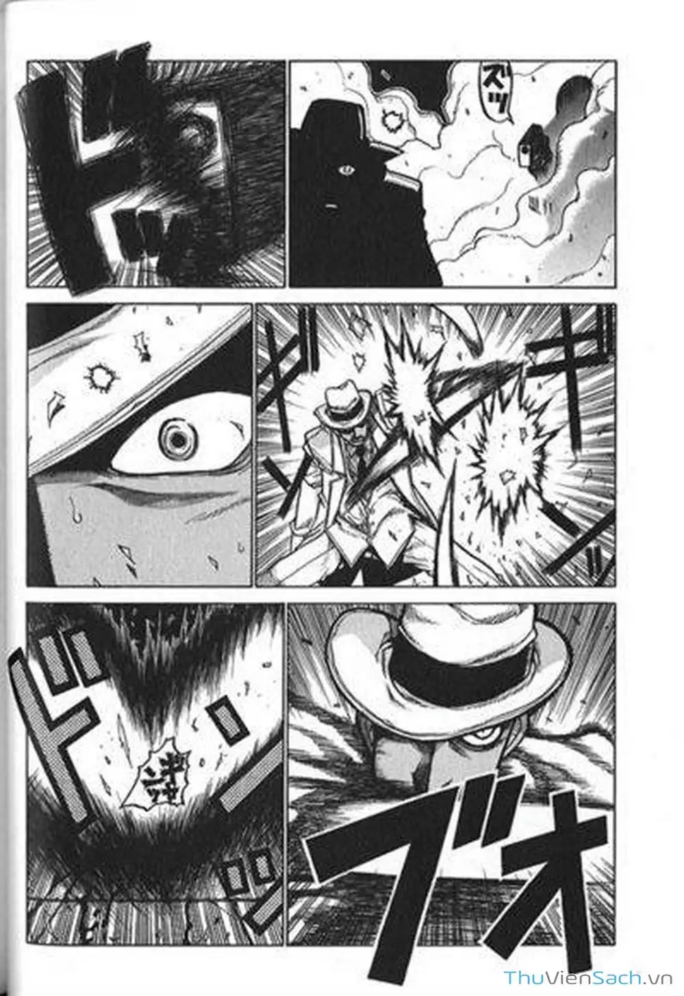 Chapter 29 - Image 19