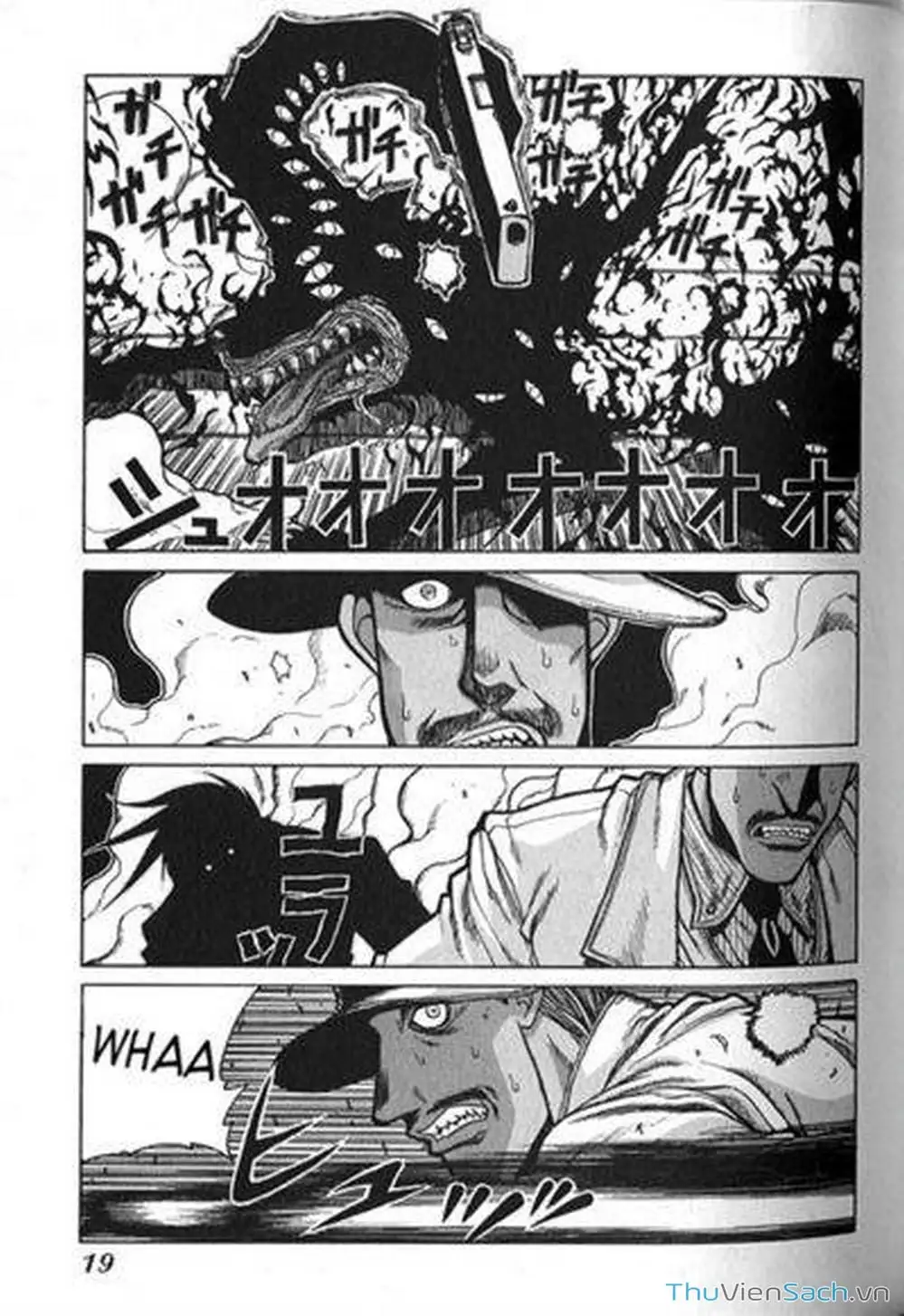 Chapter 29 - Image 20