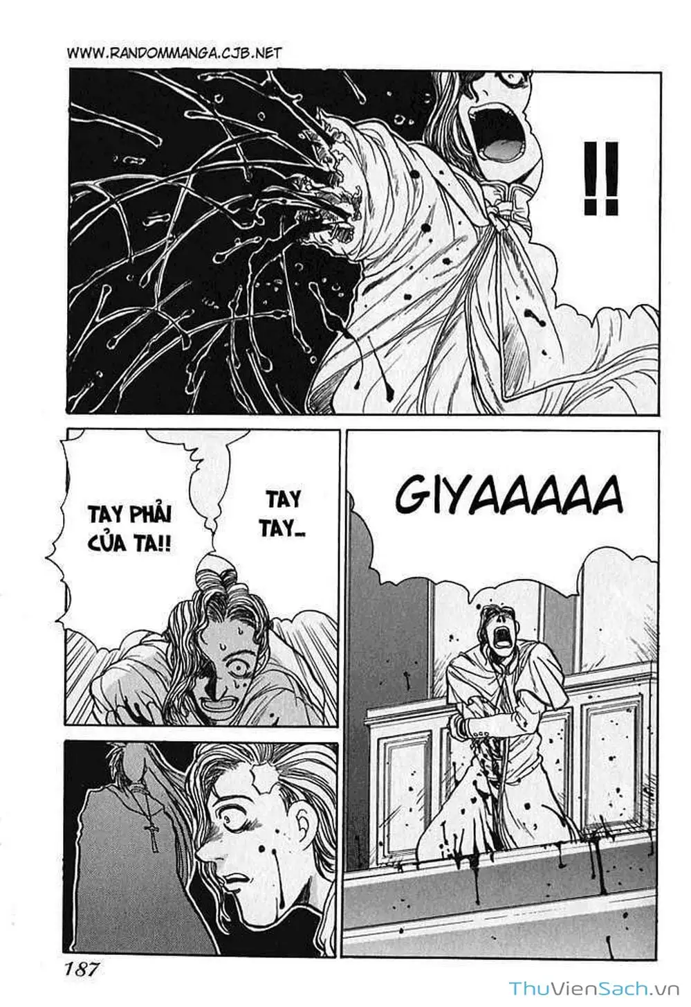 Chapter 29 - Image 3