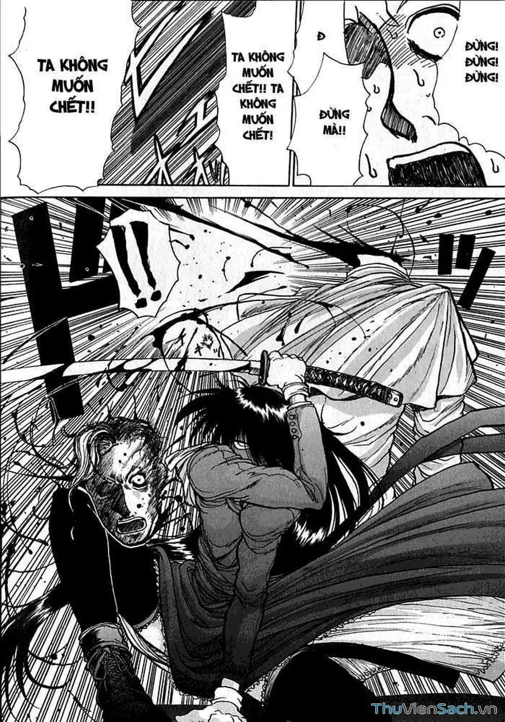 Chapter 29 - Image 4