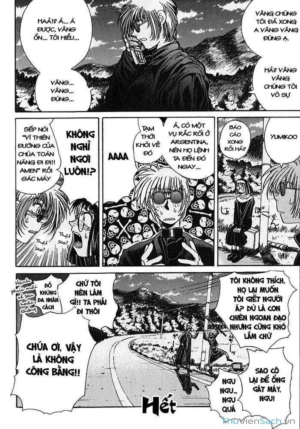 Chapter 29 - Image 6