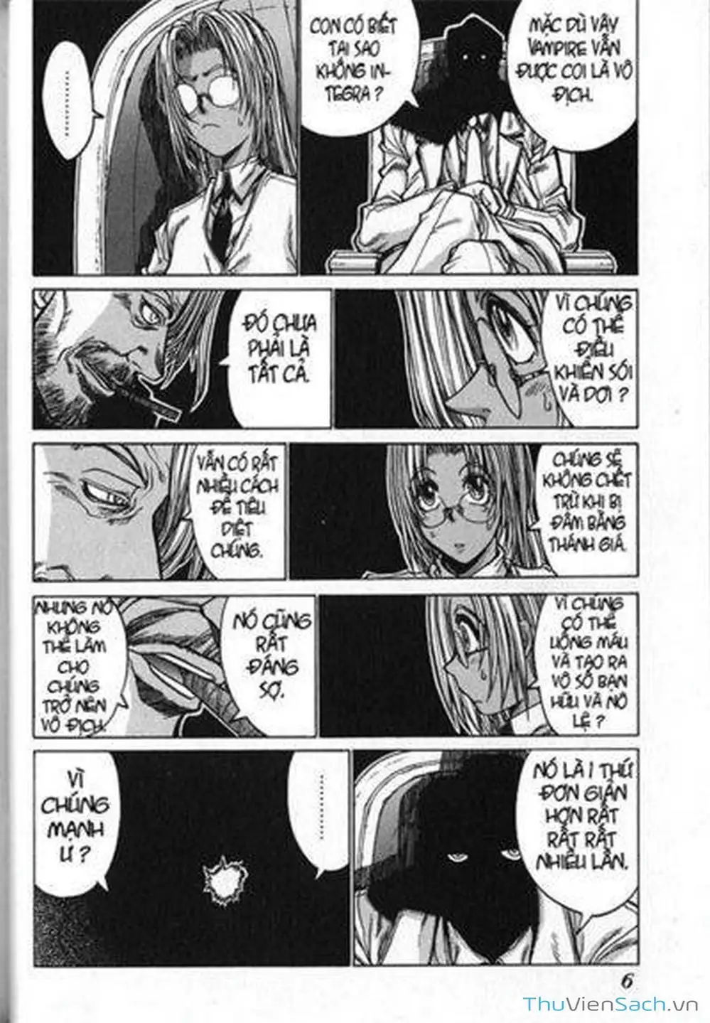 Chapter 29 - Image 7
