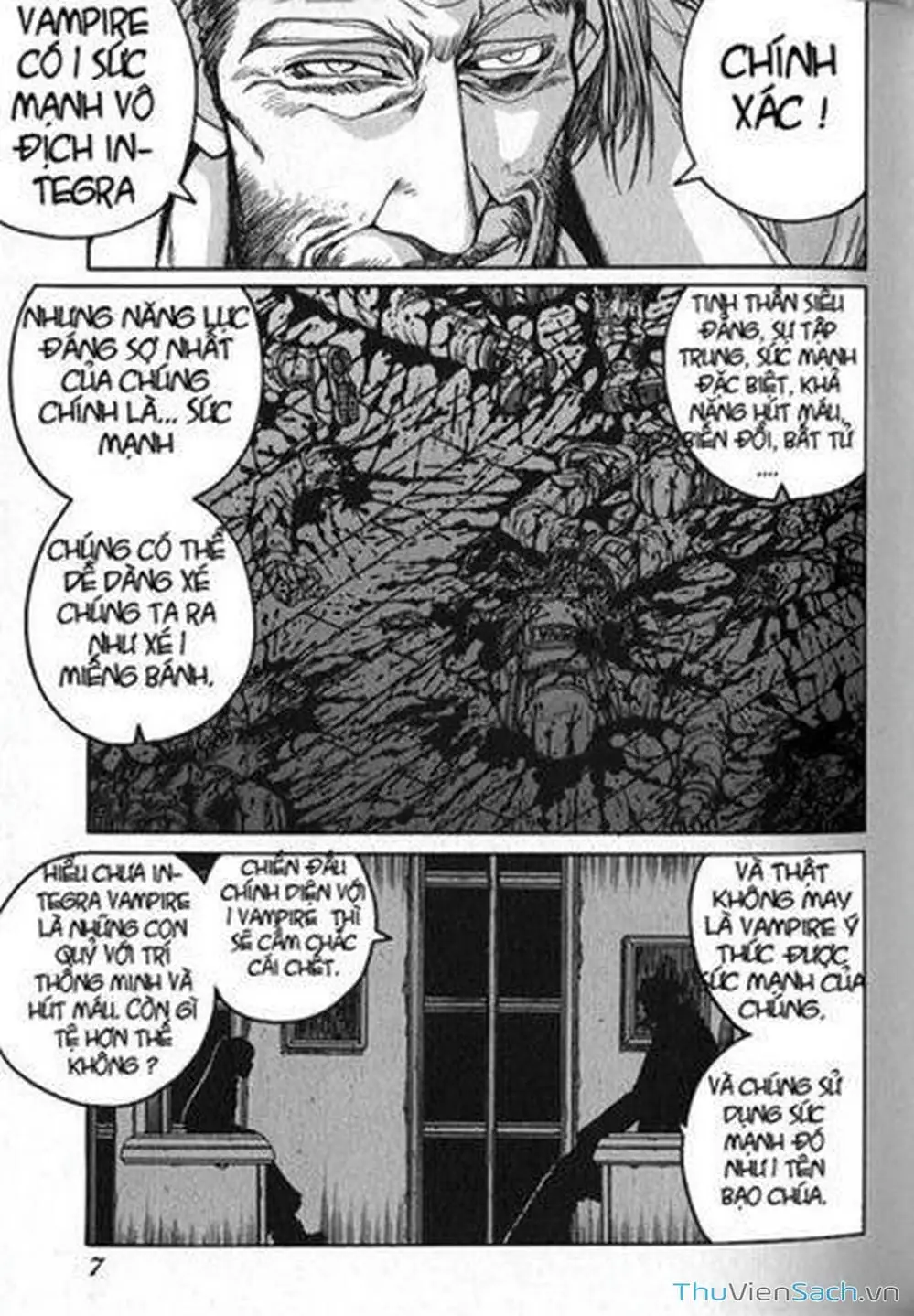 Chapter 29 - Image 8