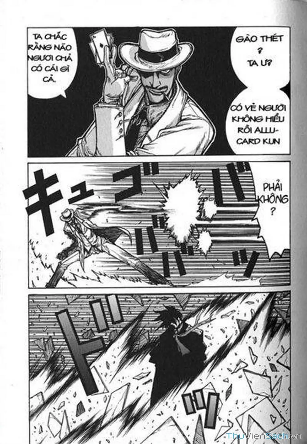 Chapter 29 - Image 10