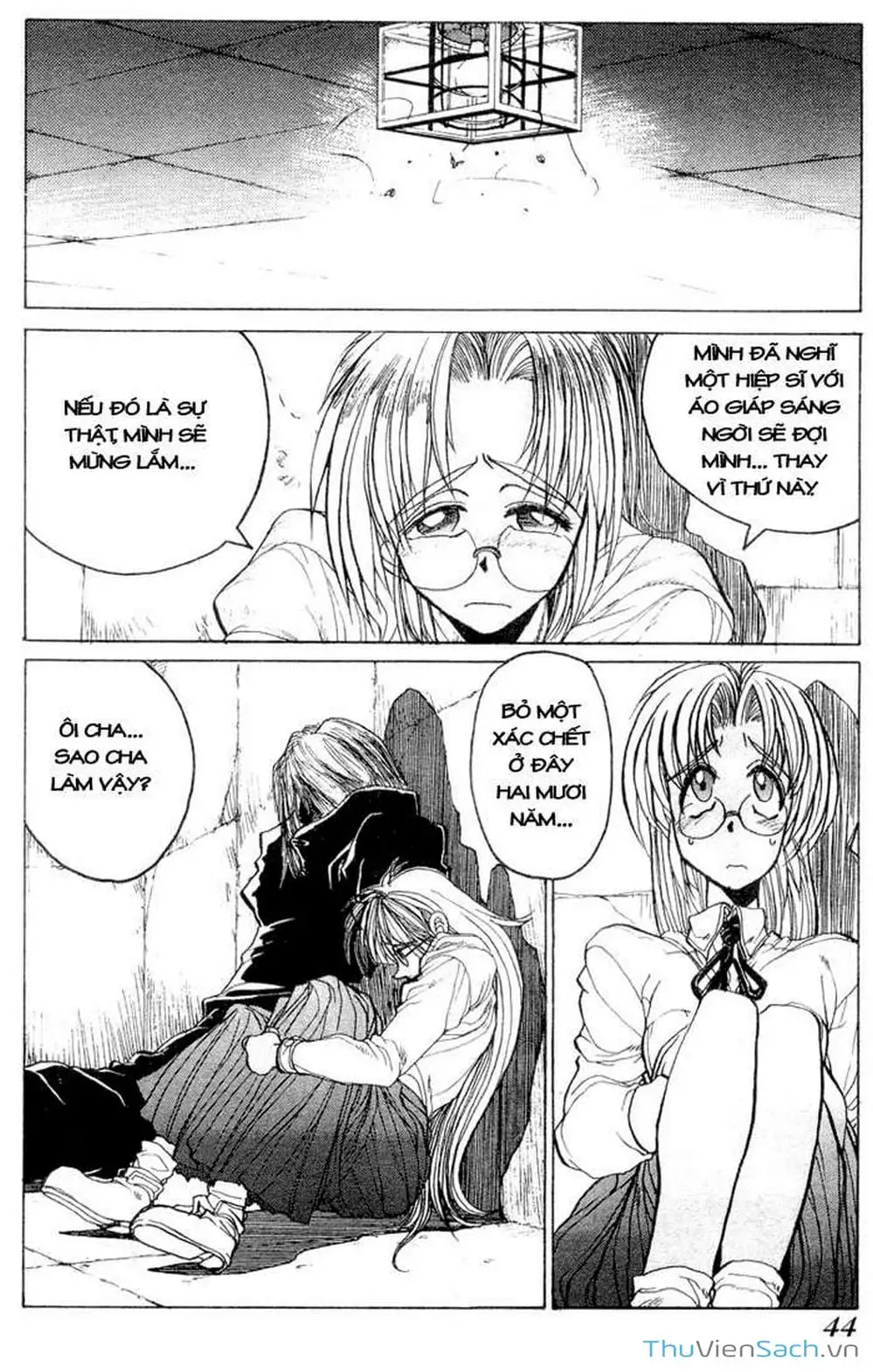 Chapter 3 - Image 1