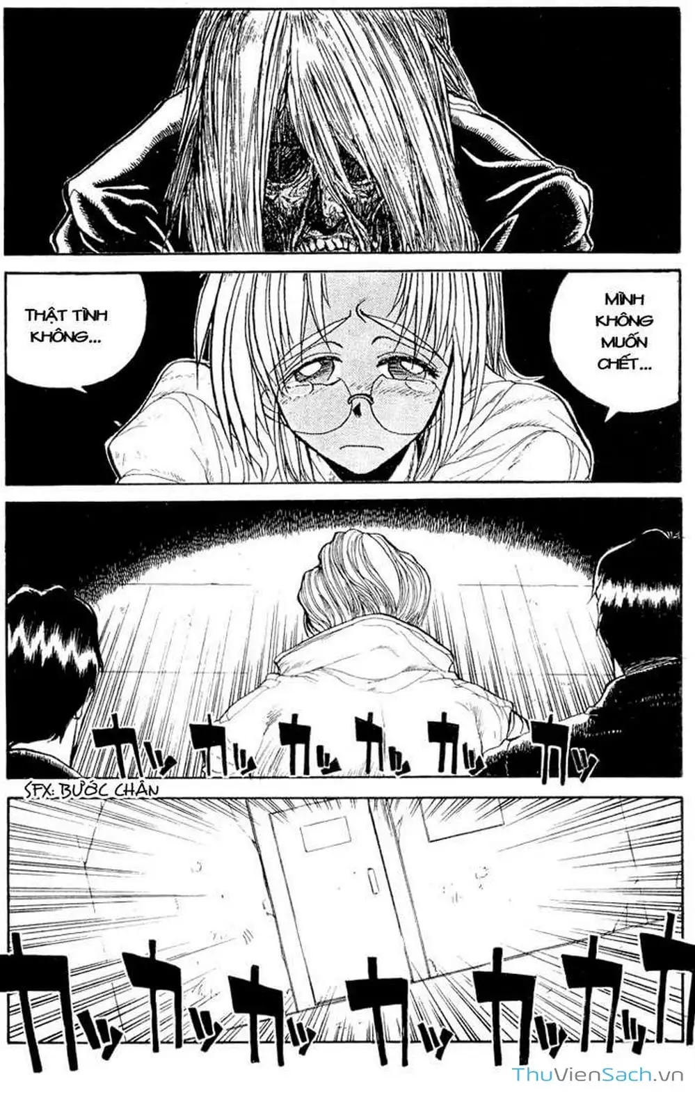 Chapter 3 - Image 2