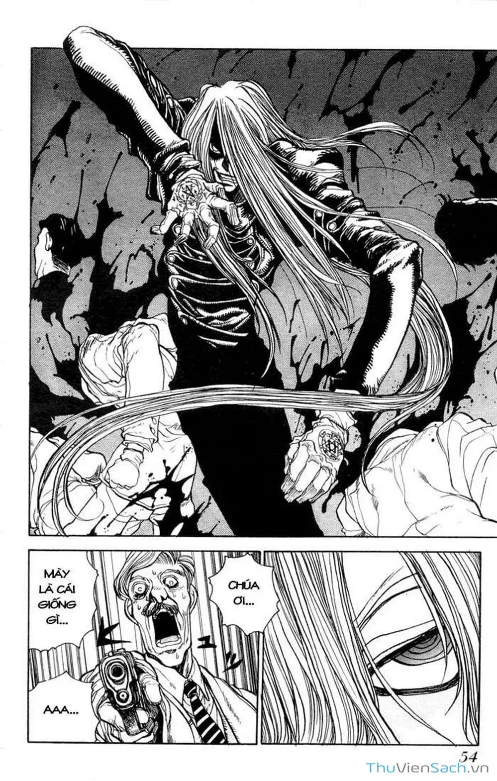 Chapter 3 - Image 11