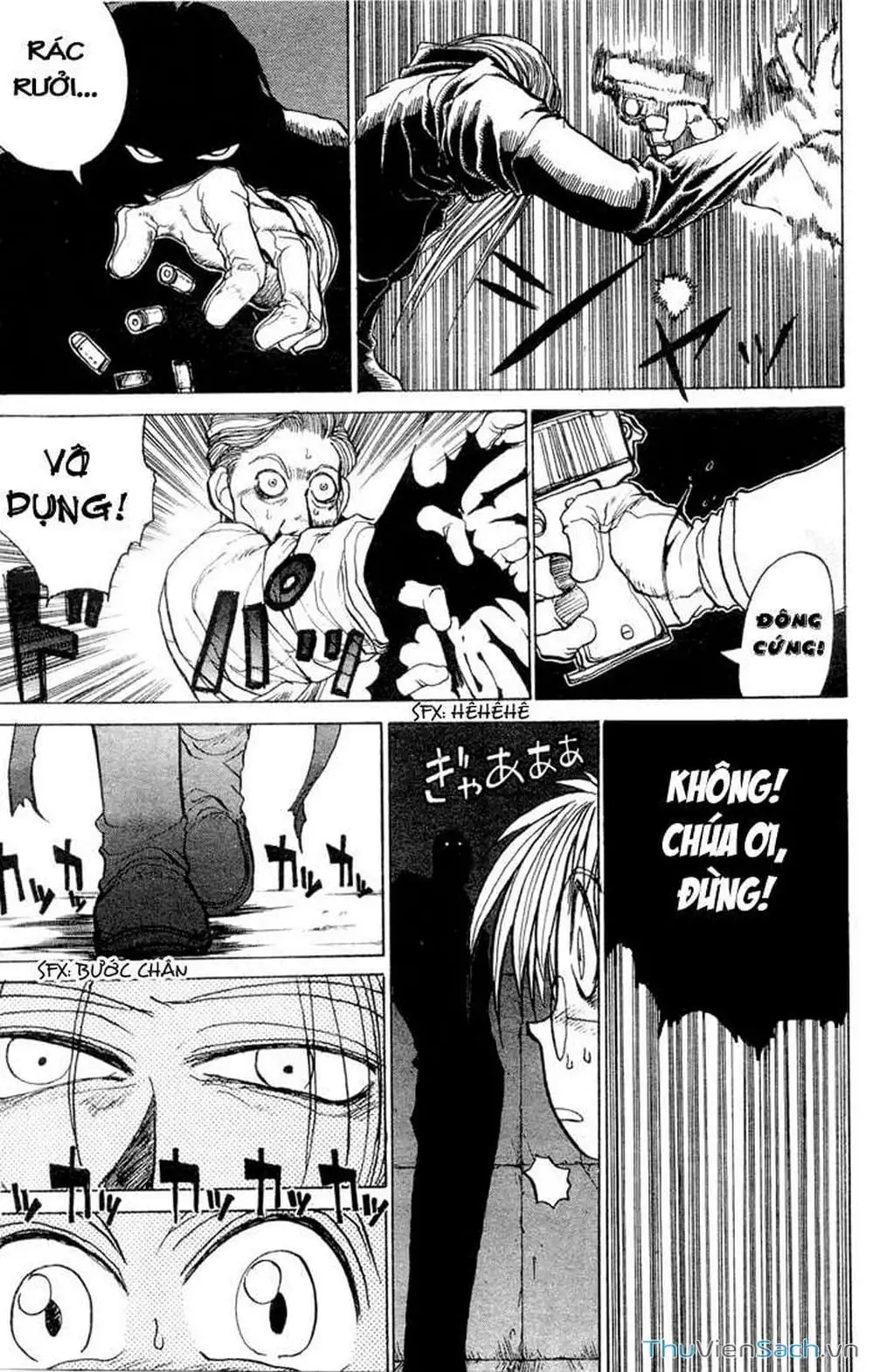 Chapter 3 - Image 12