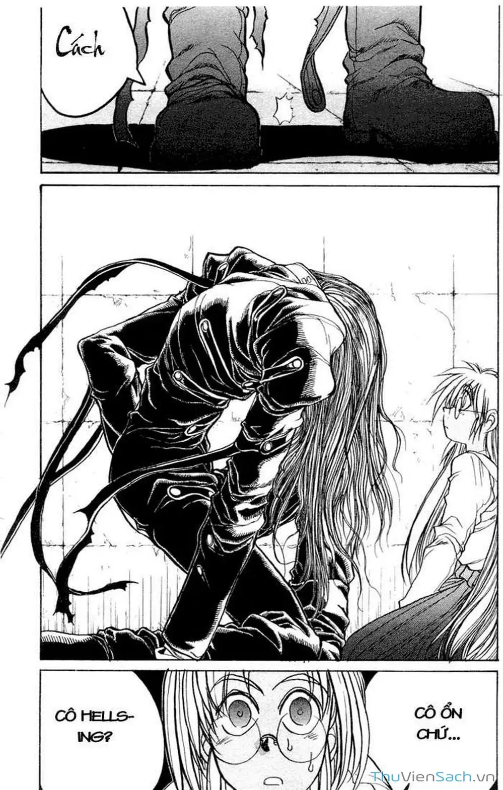 Chapter 3 - Image 13