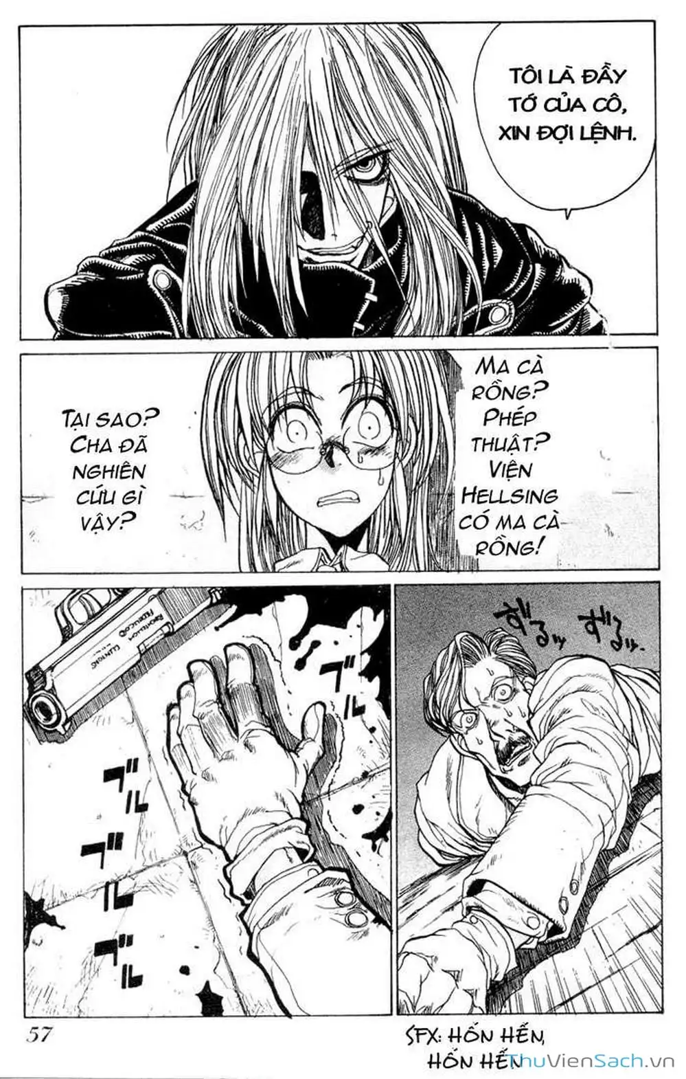 Chapter 3 - Image 14