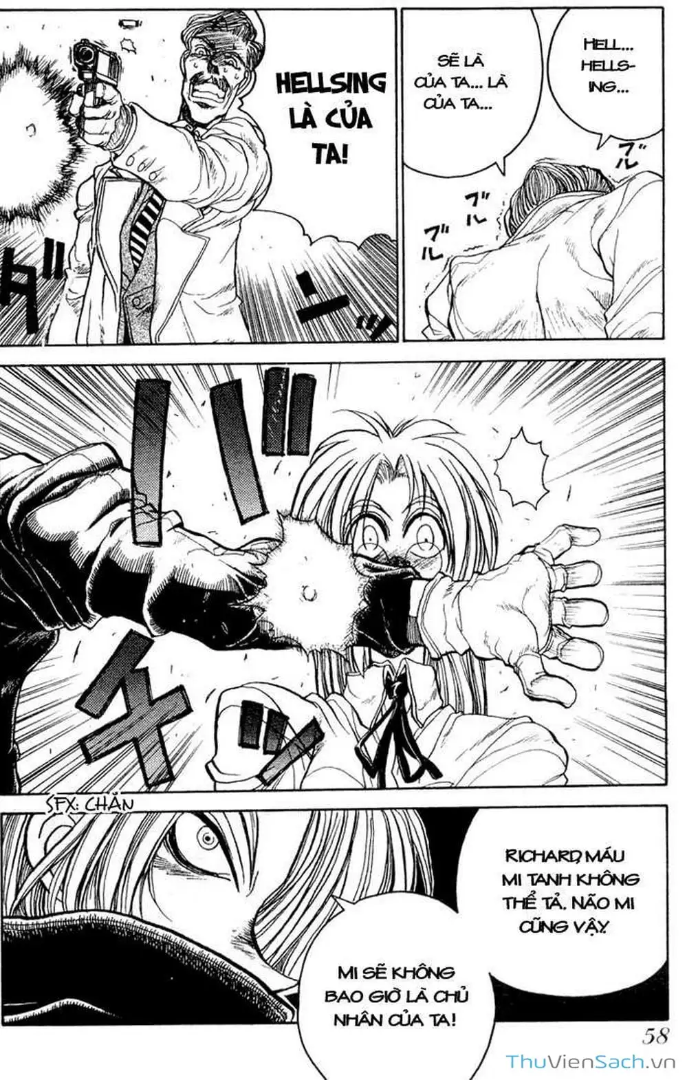 Chapter 3 - Image 15