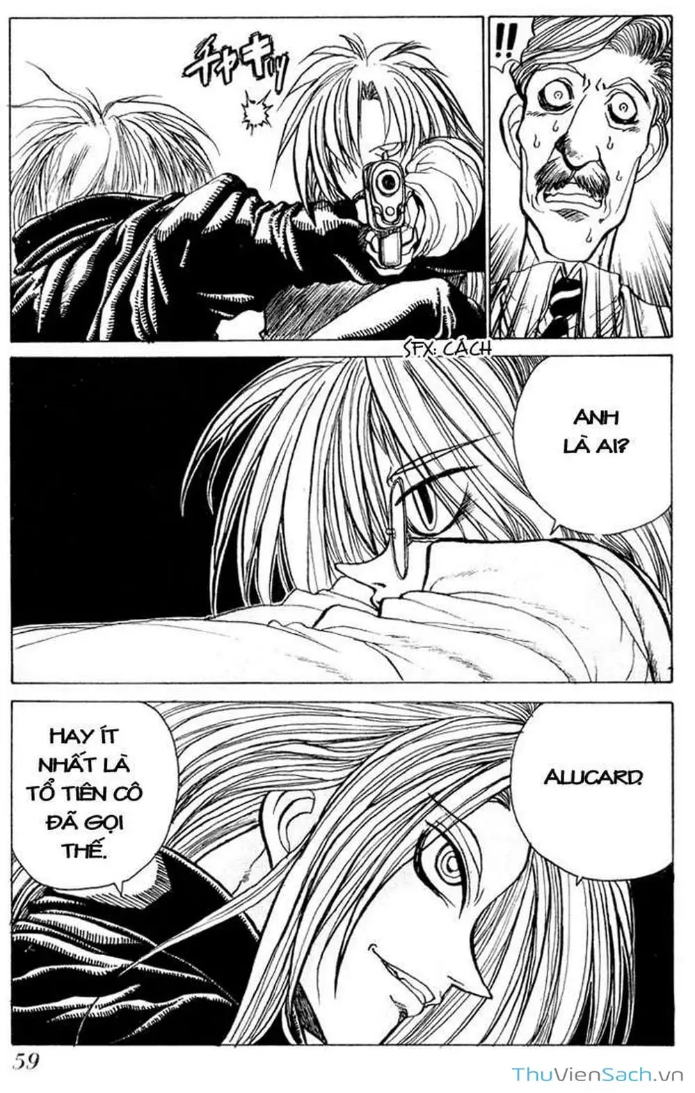Chapter 3 - Image 16
