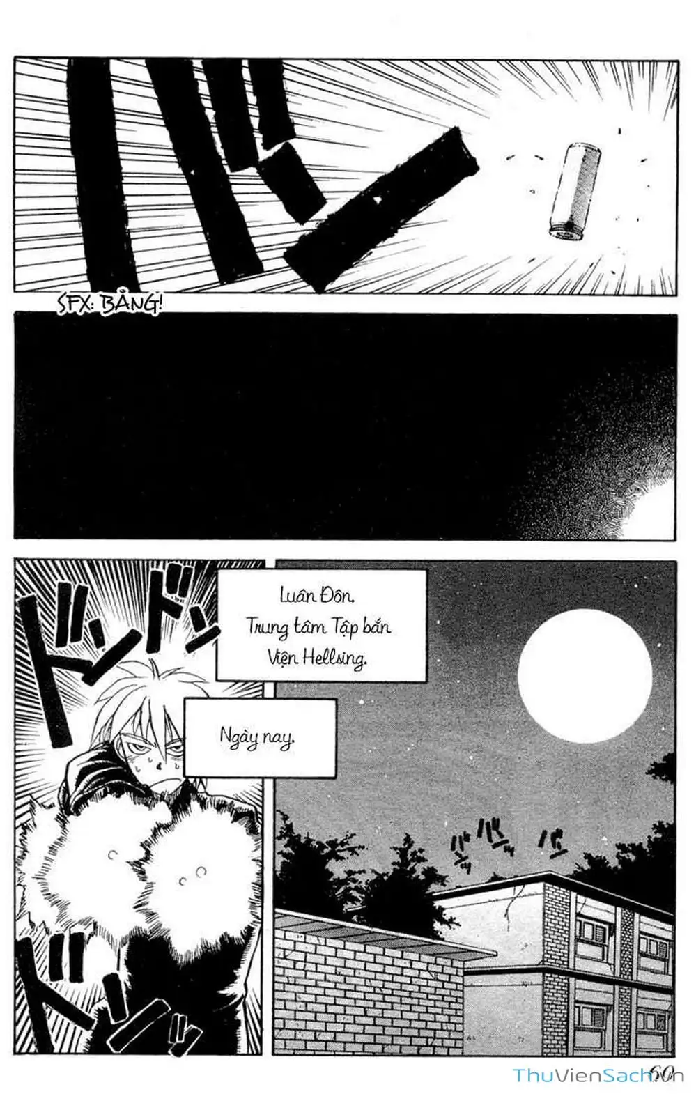 Chapter 3 - Image 17