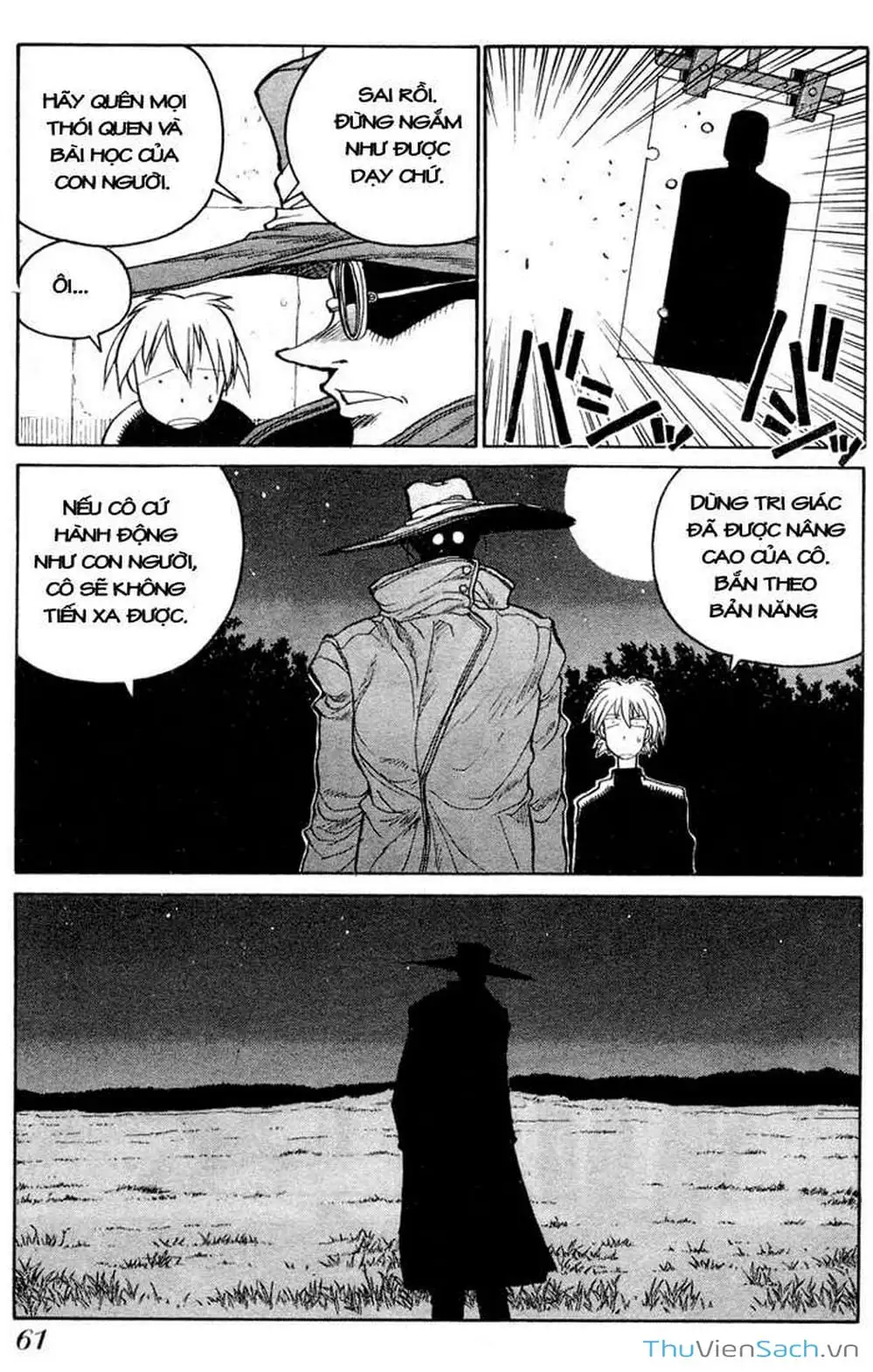 Chapter 3 - Image 18