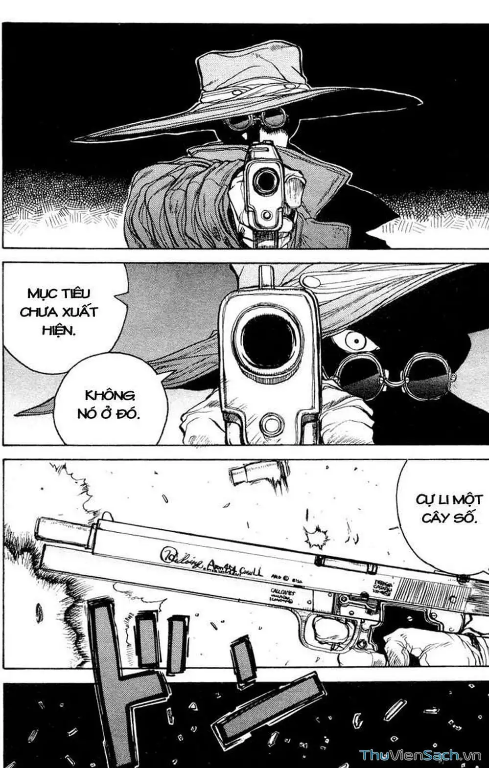Chapter 3 - Image 19