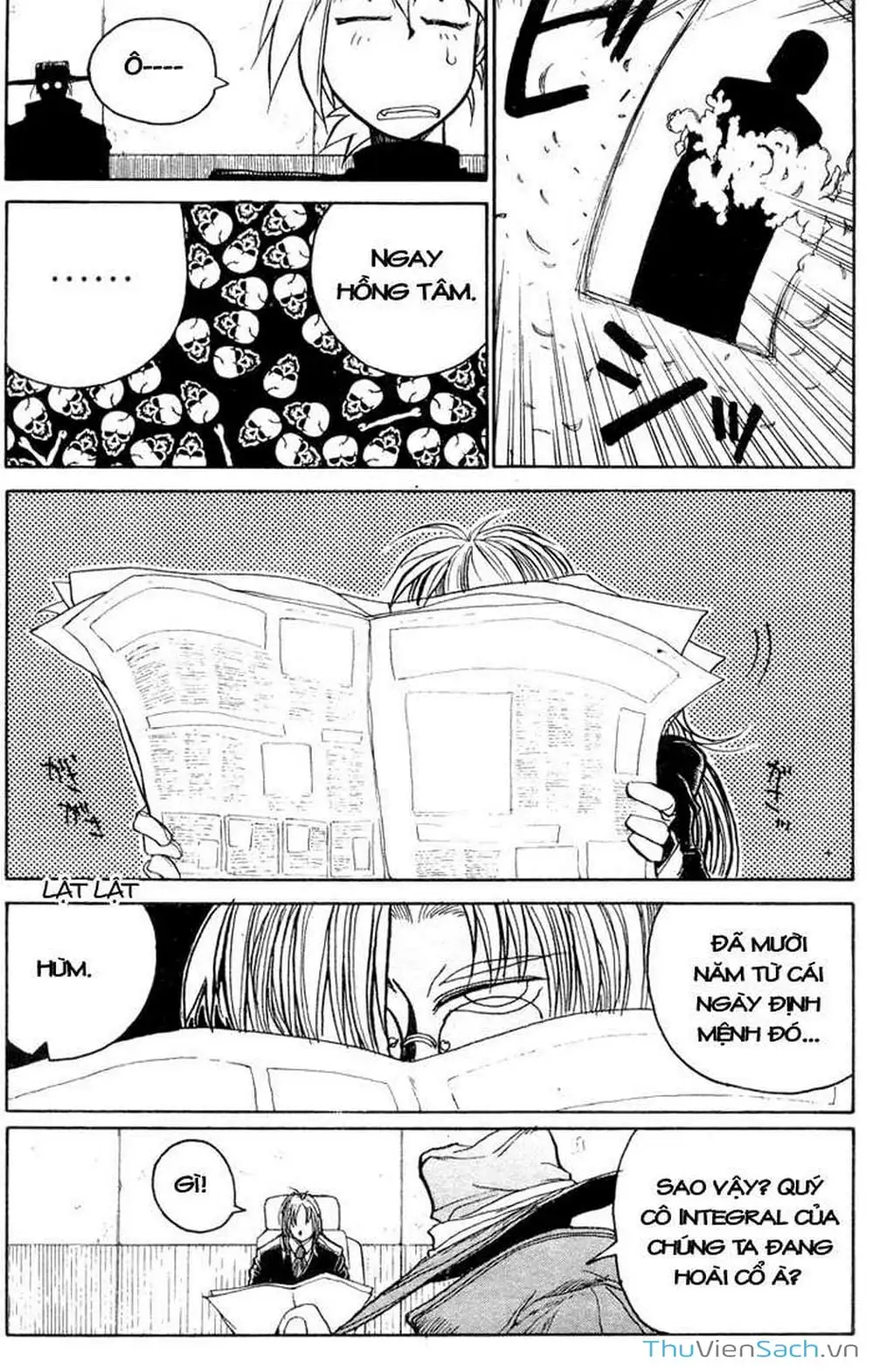 Chapter 3 - Image 20